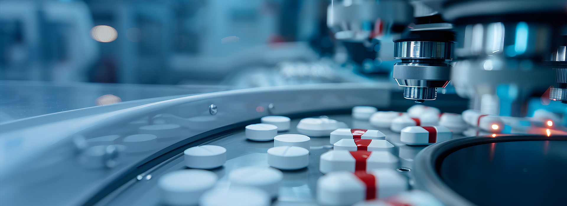 上海凯发k8一触即发·健台制药机械有限公司